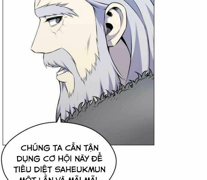 Luân Hồi Ác Nhân: Chapter 79