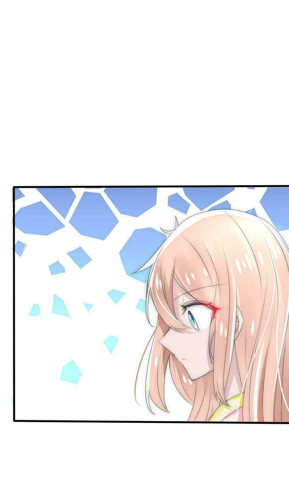 Kế Hoạch Sủng Ái Của Tiểu Công Chúa: Chapter 22