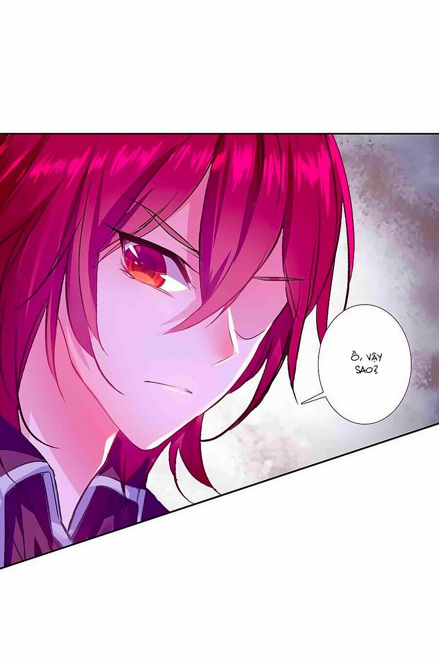 101 Sủng Vật Tình Nhân: Chapter 41