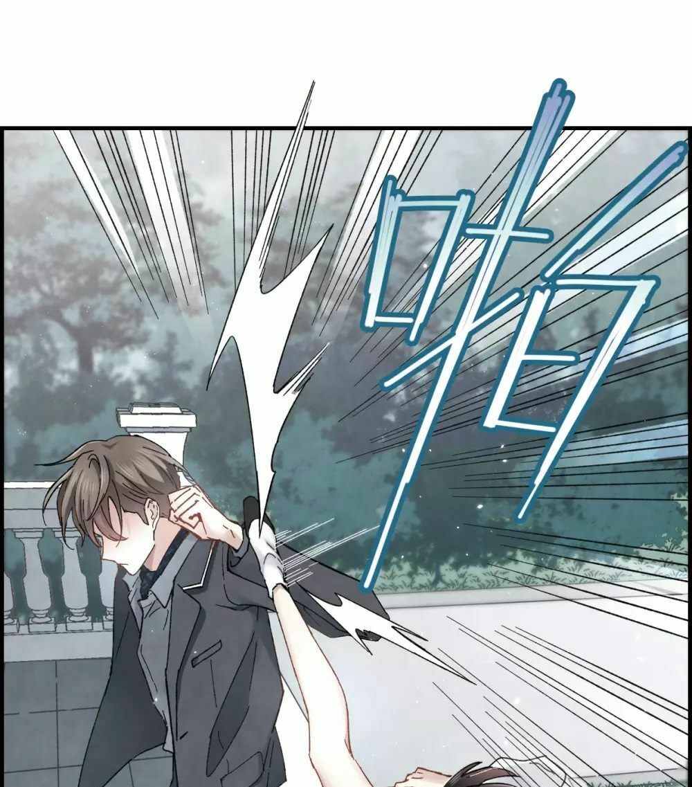Mejaz - Nhân gian ngọc: Chapter 43