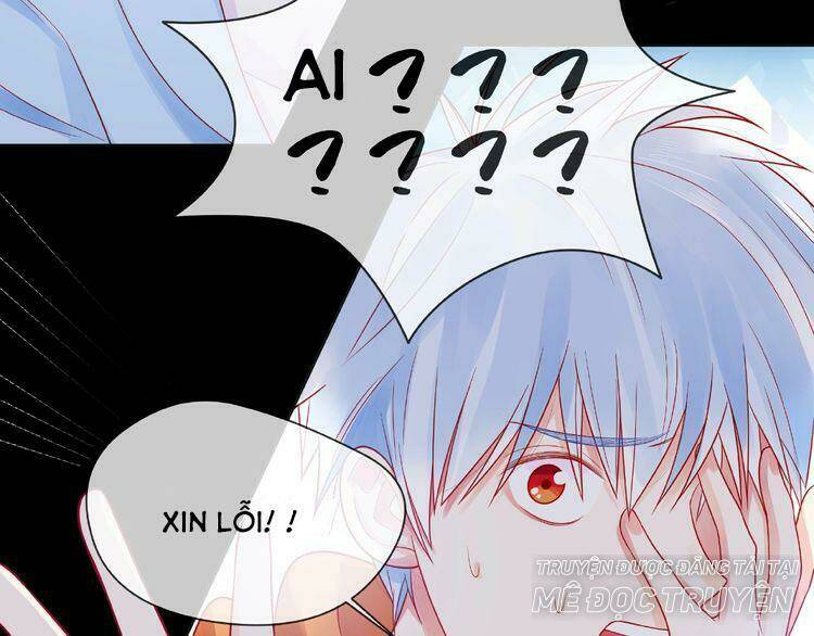 Giai Điệu Của Sự Va Chạm: Chapter 7