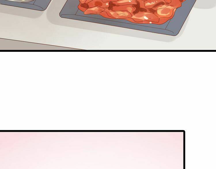 Nữ Hoàng Giá Đáo: Chapter 23