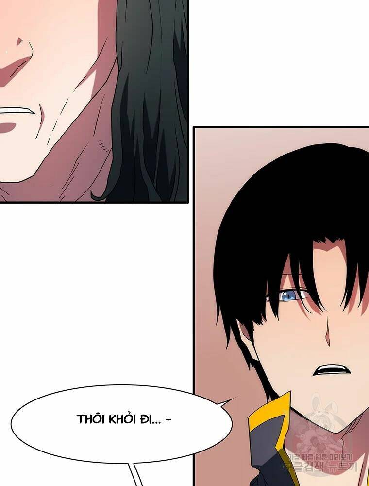 Các Chòm Sao Chỉ Chú Ý Mình Tôi: Chapter 29