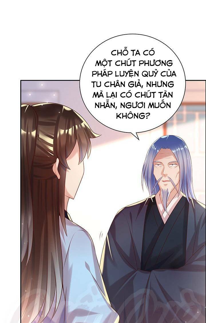 Siêu Phàm Truyện: Chapter 130