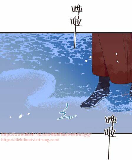 Bạn Trai Tôi Là Cẩm Y Vệ 2: Chapter 45