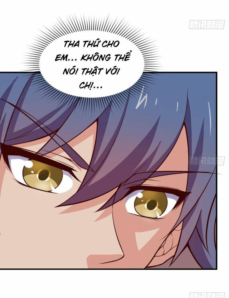 Bác Sĩ Riêng Của Nữ Thần: Chapter 120