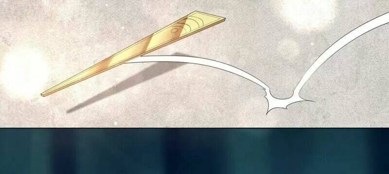 Vương Phi Có Độc!: Chapter 76