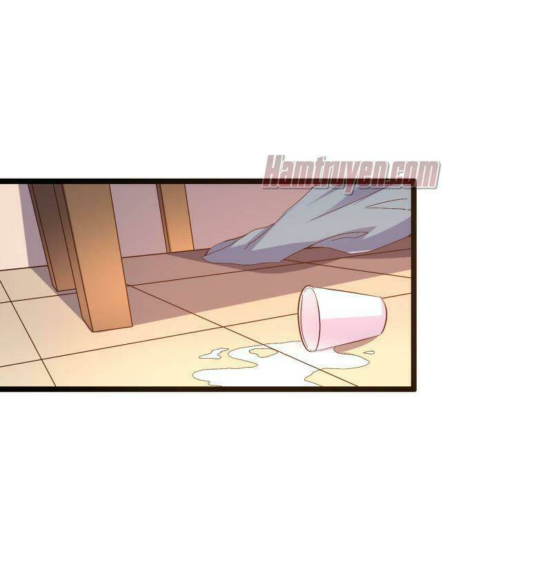Phục Thiên Thánh Chủ: Chapter 43