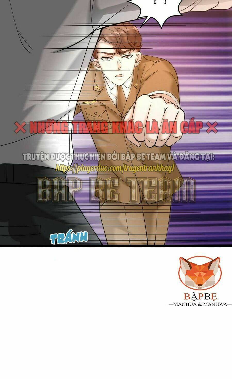 Đô Thị Tà Vương: Chapter 55