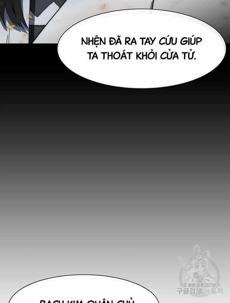 Các Chòm Sao Chỉ Chú Ý Mình Tôi: Chapter 33