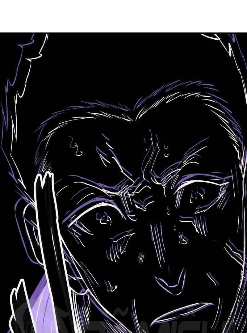 Đỉnh Phong Thần Y: Chapter 66