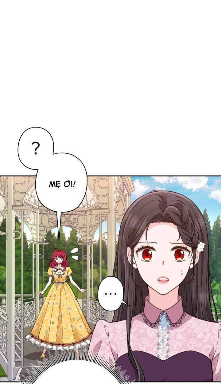 Gửi Đến Người Bạn Của Tôi: Chapter 22