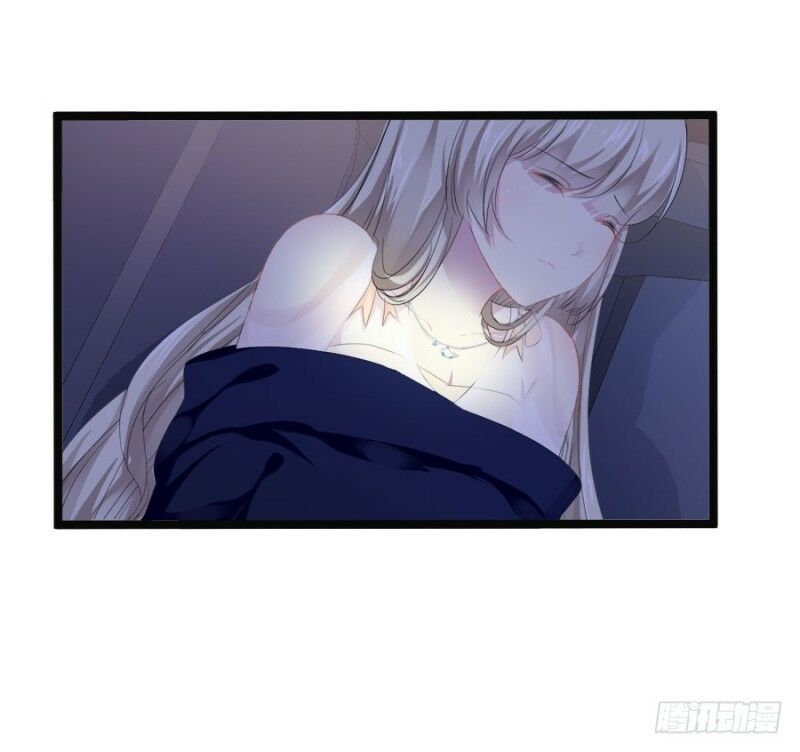Bảo Bối Thiên Ức Hào Môn: Chapter 2