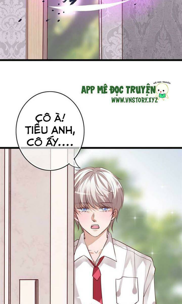 Sau Con Mưa Mùa Hạ: Chapter 57