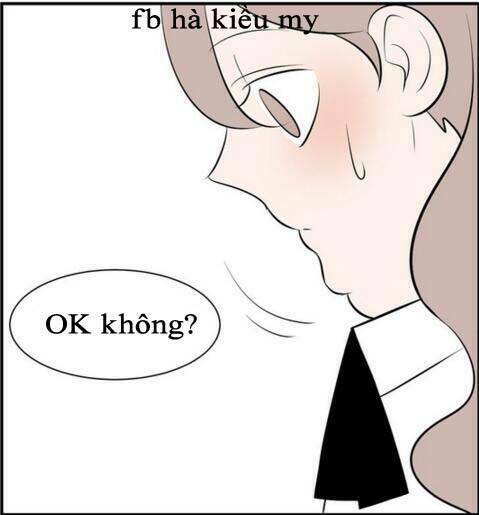 Mối Tình Đơn Phương: Chapter 52