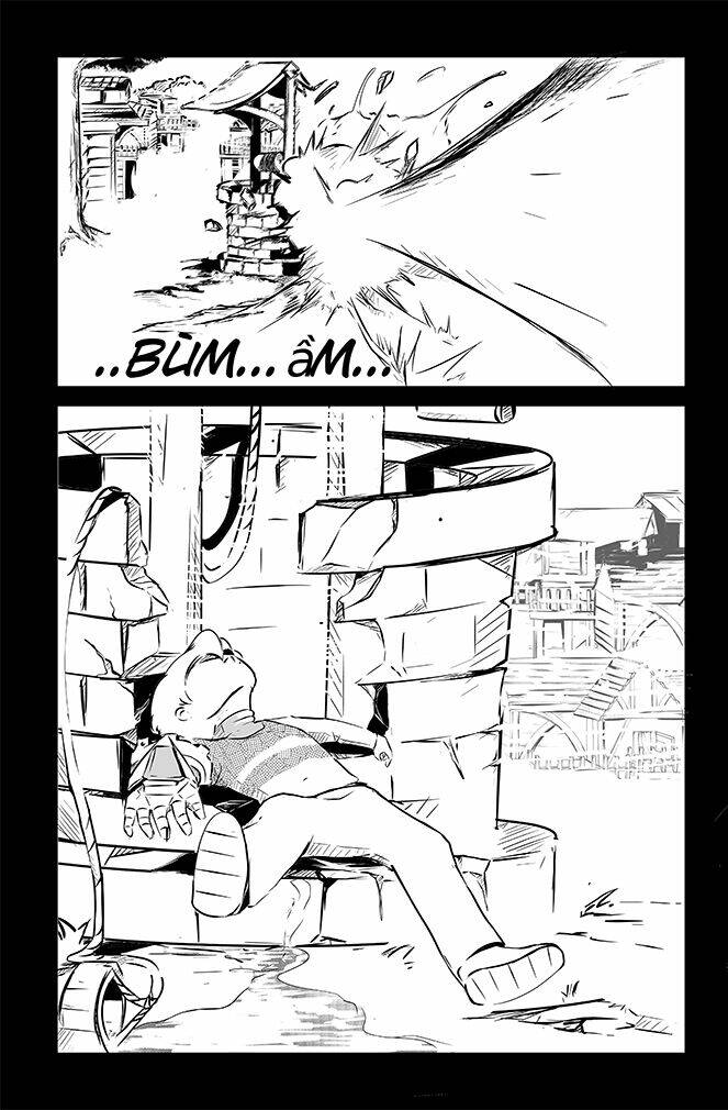 Noa: Chapter 25