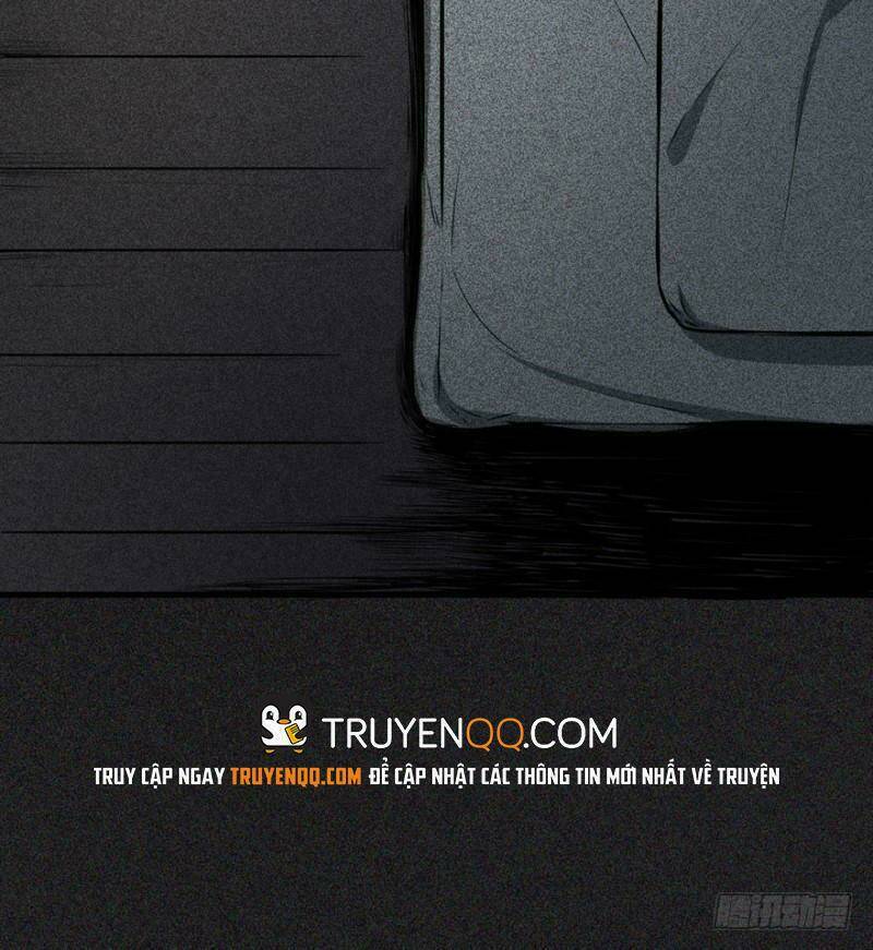 Trở Lại Căn Nhà Ma: Chapter 6