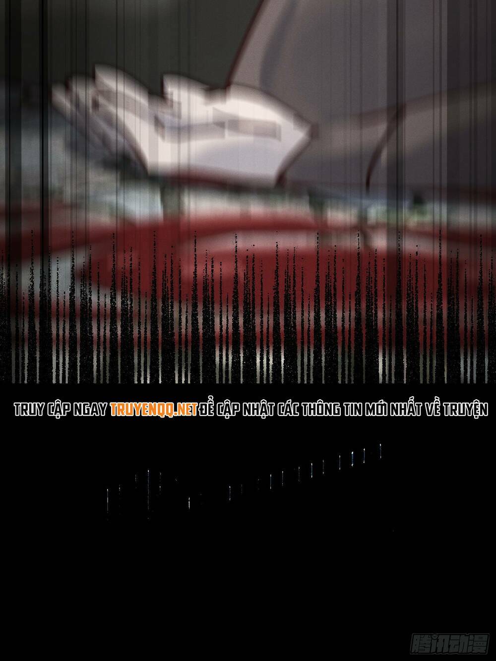 Trở Thành Đạo Sư Dũng Sĩ: Chapter 30