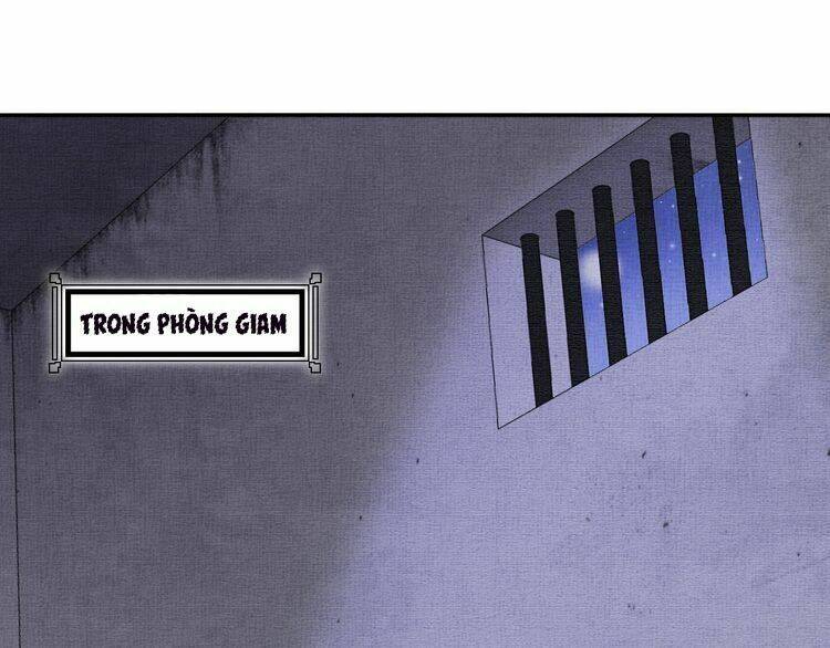 Thịnh Sủng Y Phi Chi Dao Quan Truyện: Chapter 128