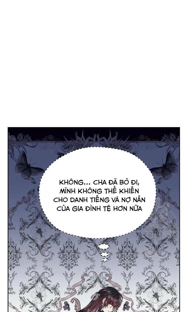 Roelin Bước Đến Tương Lai: Chapter 20
