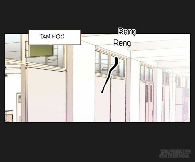 Bất Lương Song Tử: Chapter 1.2