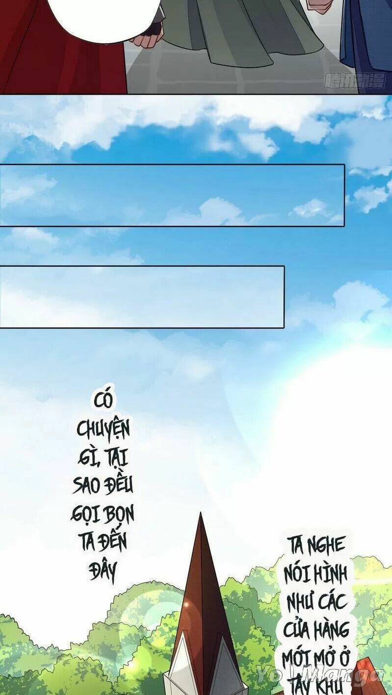 Tuyệt Thế Luyện Đan Sư: Chapter 155