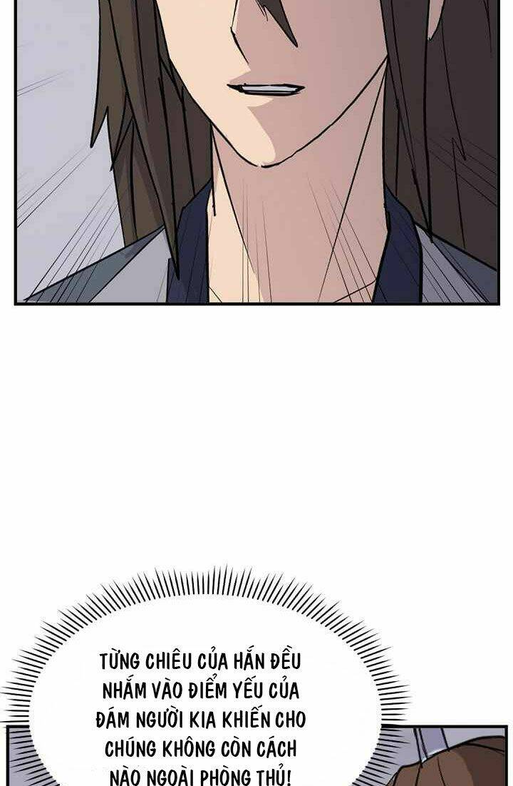 Trọng Sinh, Bất Khả Chiến Bại: Chapter 148