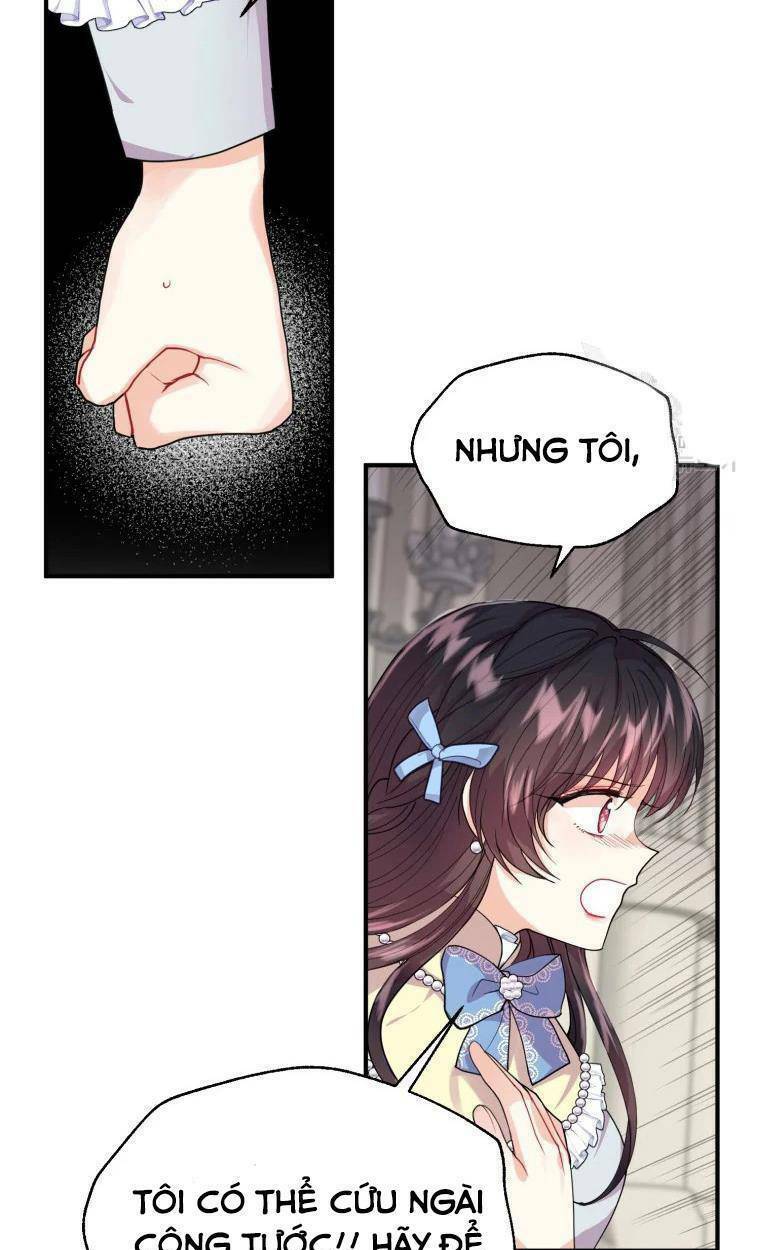 Roelin Bước Đến Tương Lai: Chapter 9