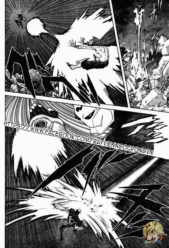 Jiya: Chapter 3