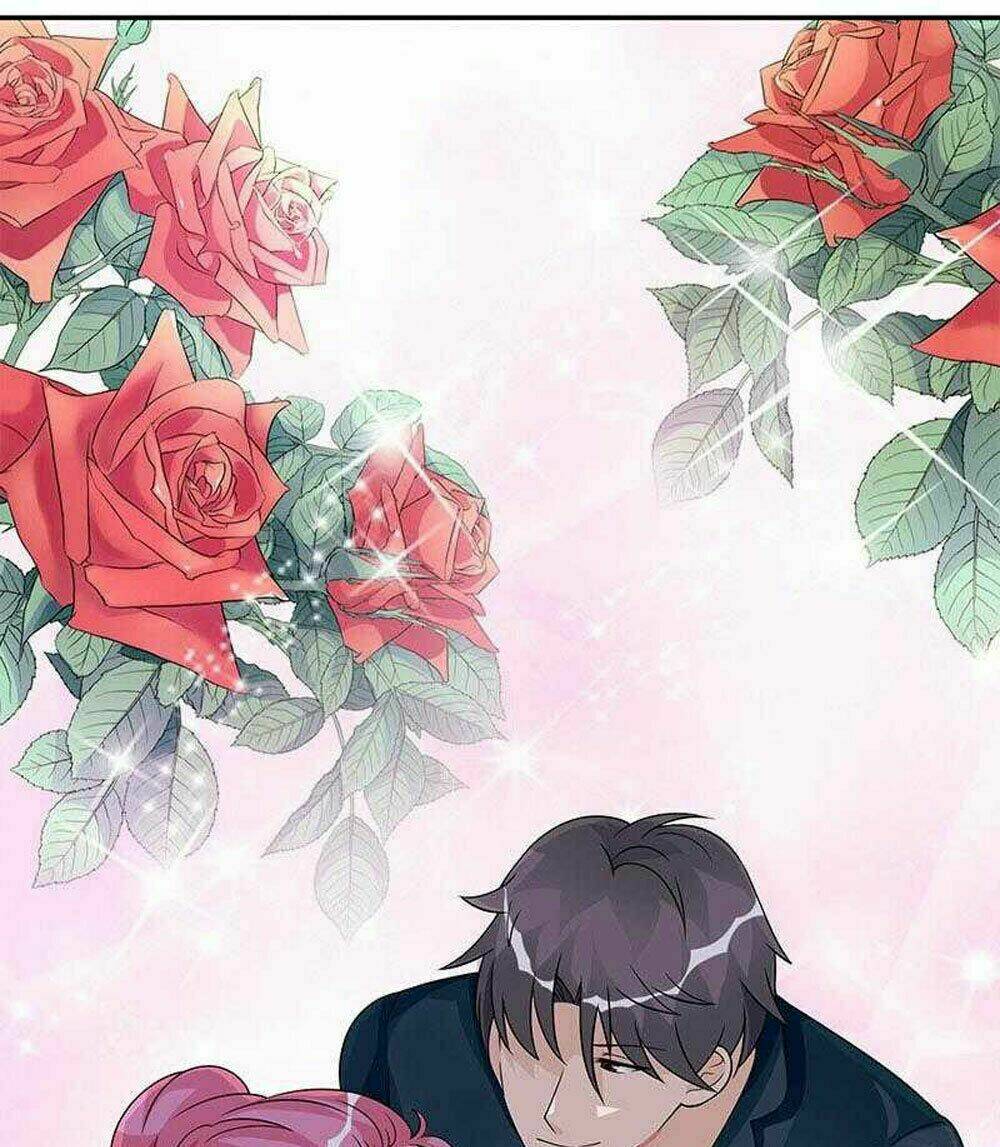 Tiểu Tâm Can Tuyệt Sủng Của Lạc Tiên Sinh: Chapter 56