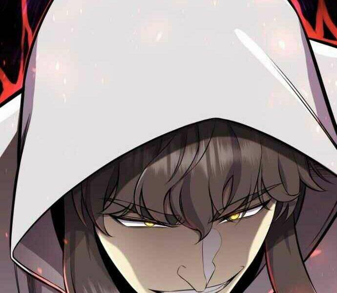 Luân Hồi Ác Nhân: Chapter 89