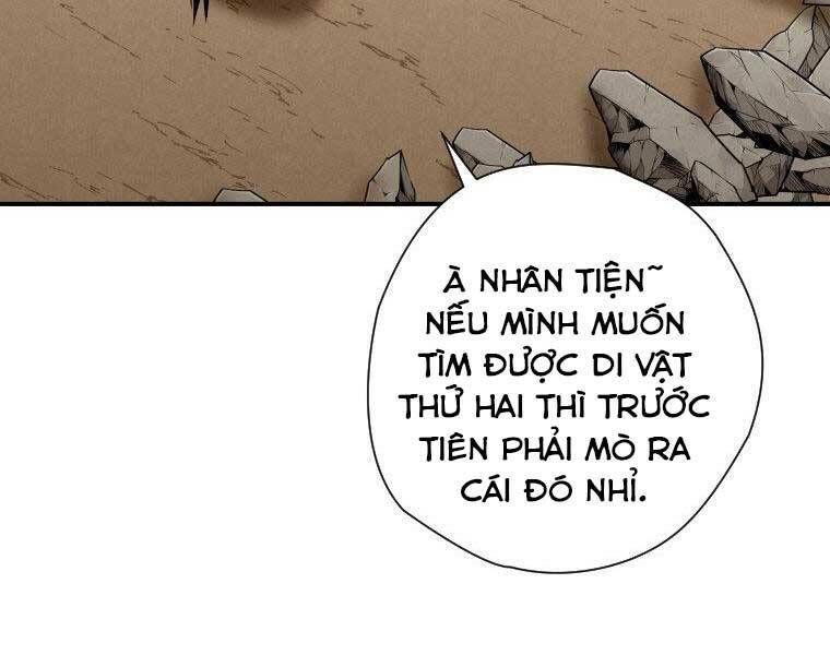 Thời Đại Hoàng Kim Của Thiên Kiếm: Chapter 26