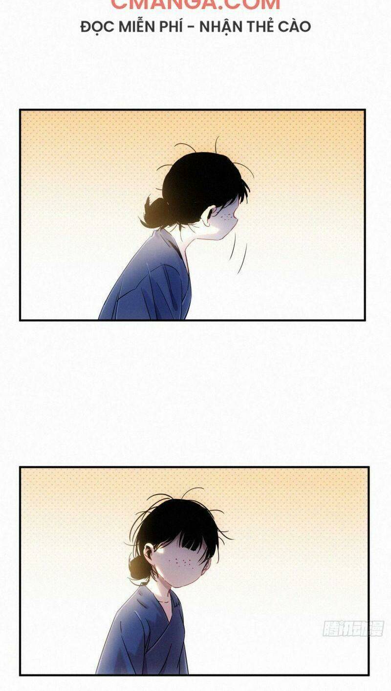 Ma Vương Là Đại Địa Chủ: Chapter 7