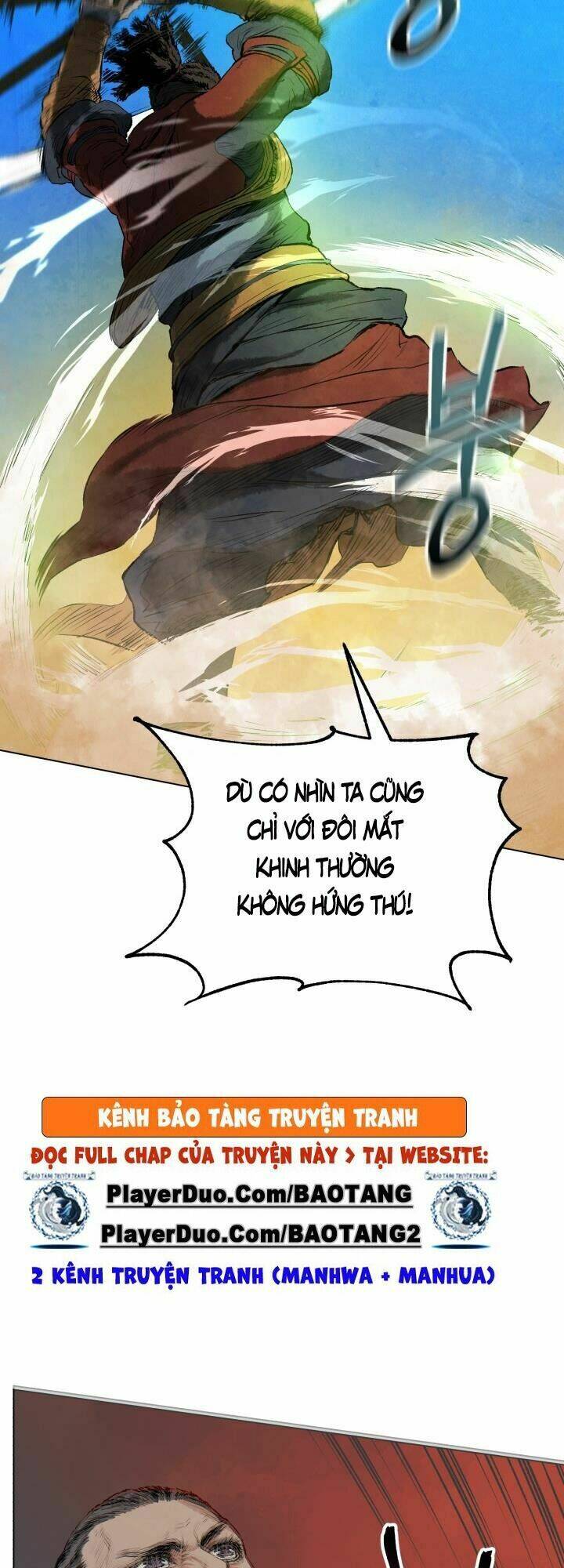 Phụng Tiên Trọng Sinh Ký: Chapter 28