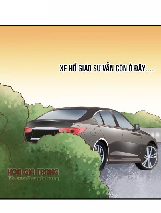 Ở lại thế kỷ này: Chapter 18