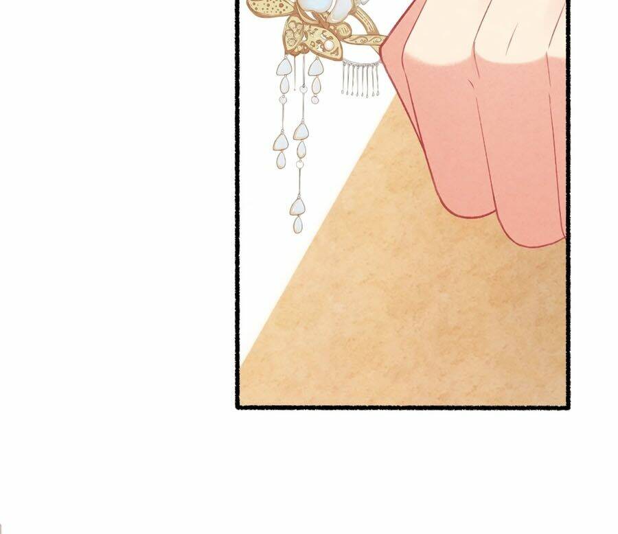 Trọng Sinh Chi Đích Nữ Bất Thiện: Chapter 18