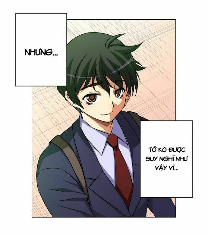 Modify: Chapter 2