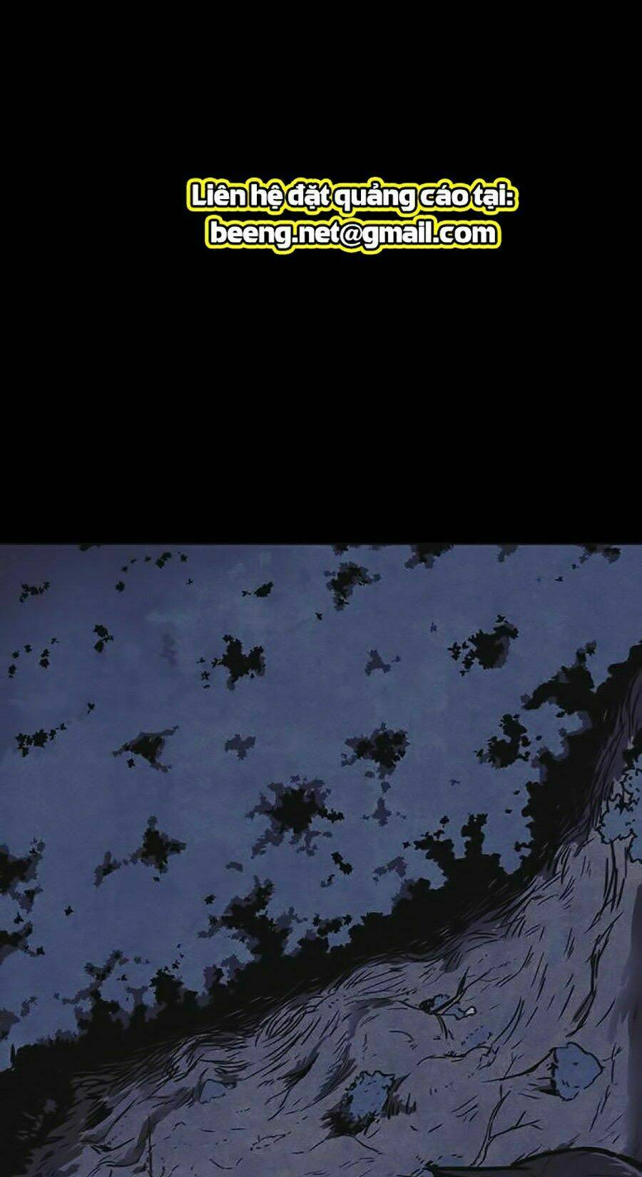 Cậu Bé Shotgun: Chapter 4