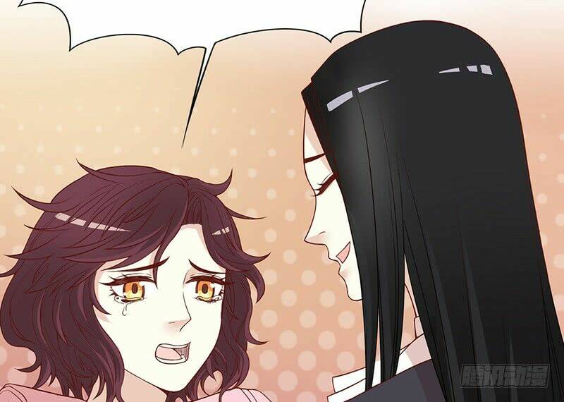 101 Phương Pháp Của Tổng Tài: Chapter 4