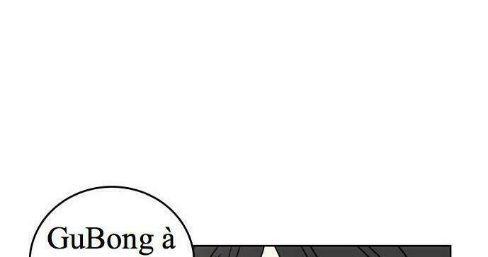 30 Phút Bước Đi Bên Em: Chapter 28