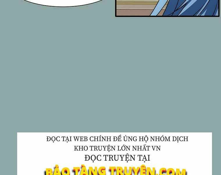 Các Chòm Sao Chỉ Chú Ý Mình Tôi: Chapter 15
