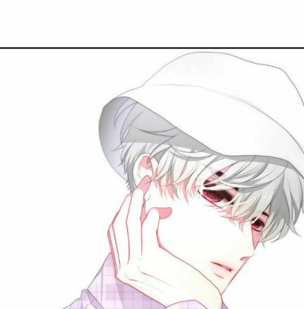 Tháng Sáu Không Hẹn Mà Gặp: Chapter 25