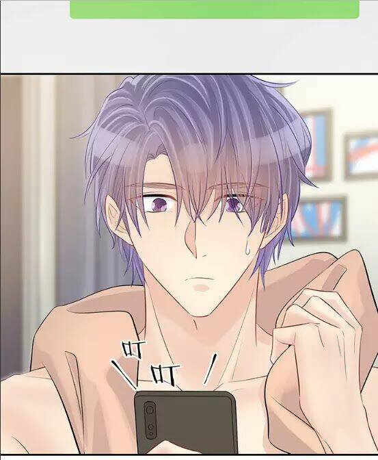 Trọng Sinh Để Ngủ Với Ảnh Đế: Chapter 160