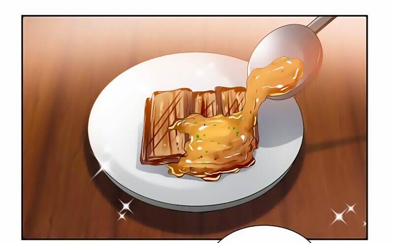 Cửu Dương Thần Vương: Chapter 44