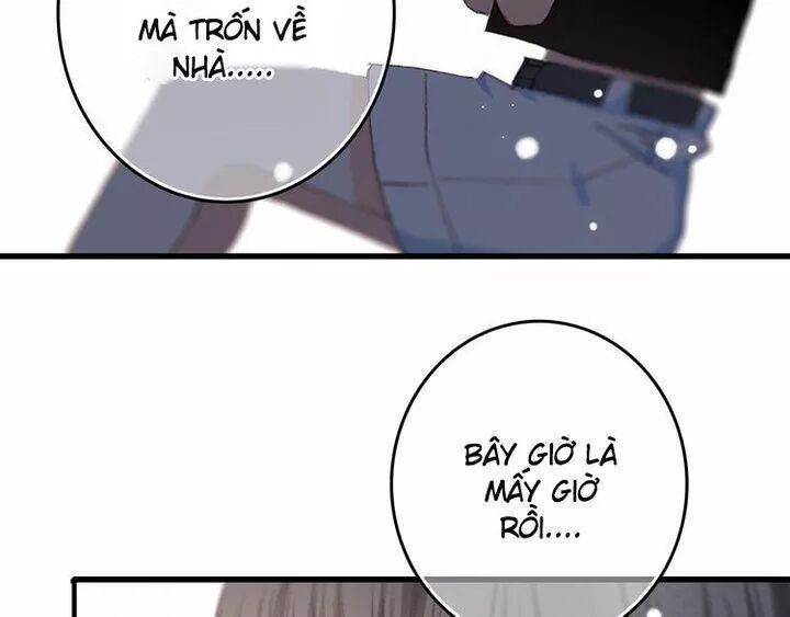 Con Tim Rung Động: Chapter 4