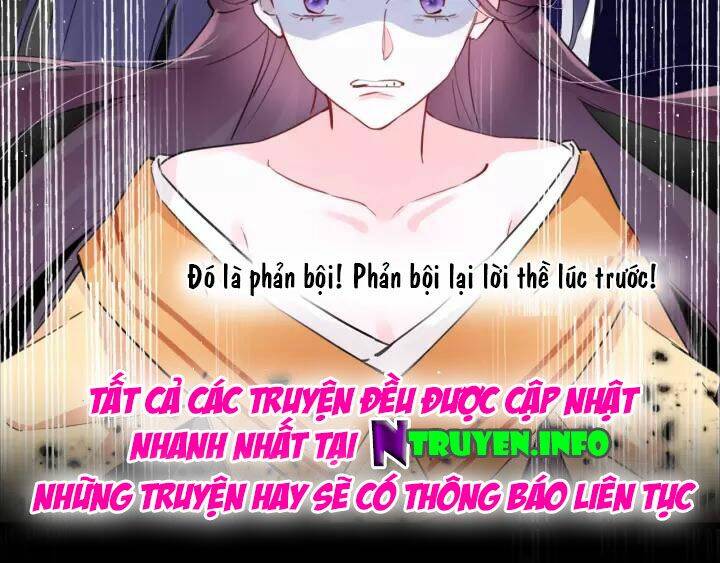 Hoa Nhan Sách: Chapter 177