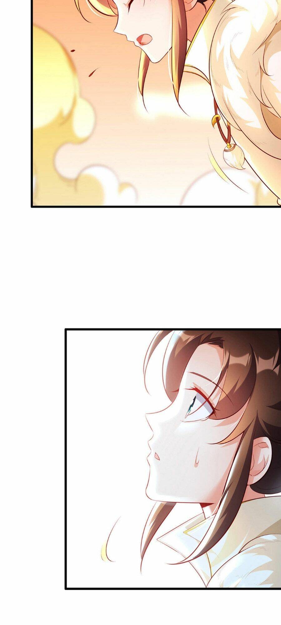 Thiên Kim Bất Hoán: Chapter 16