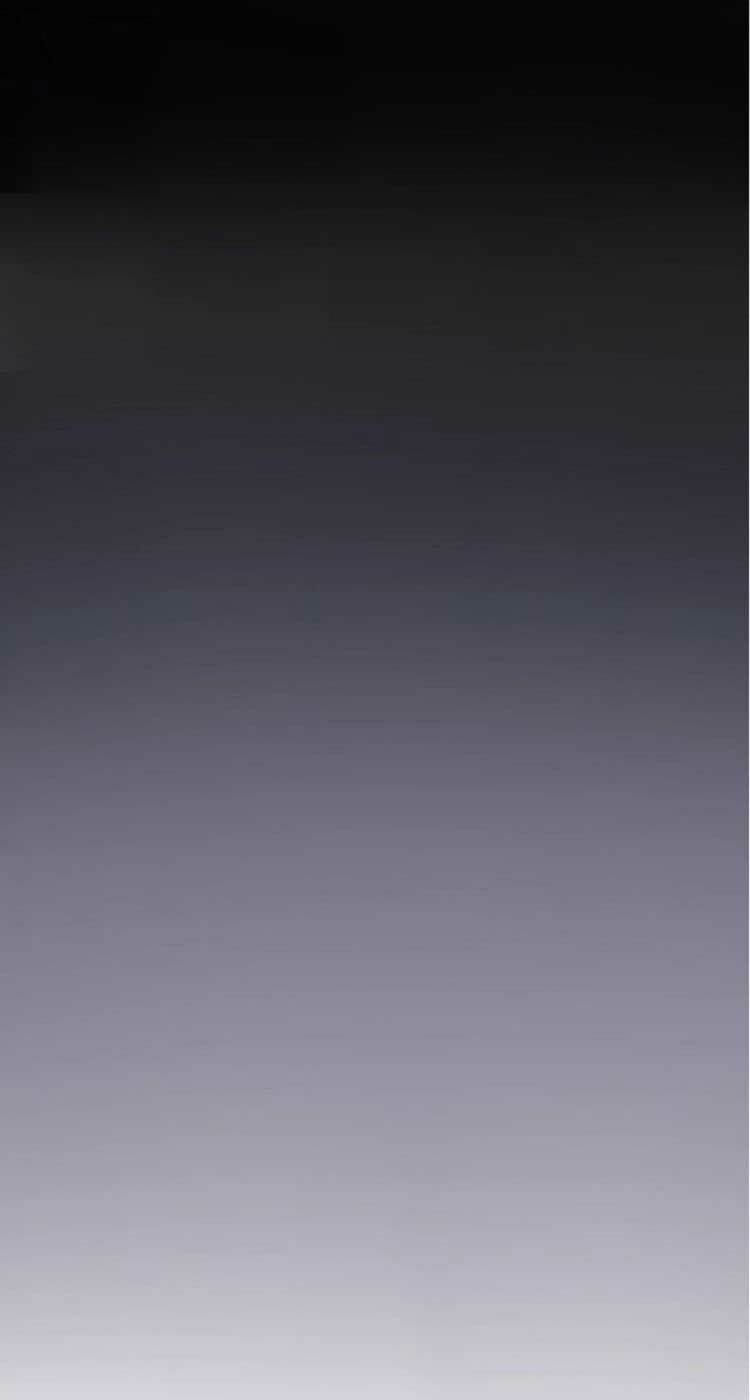 Điều Ước Sủng Ái Bất Bình Đẳng: Chapter 71.1