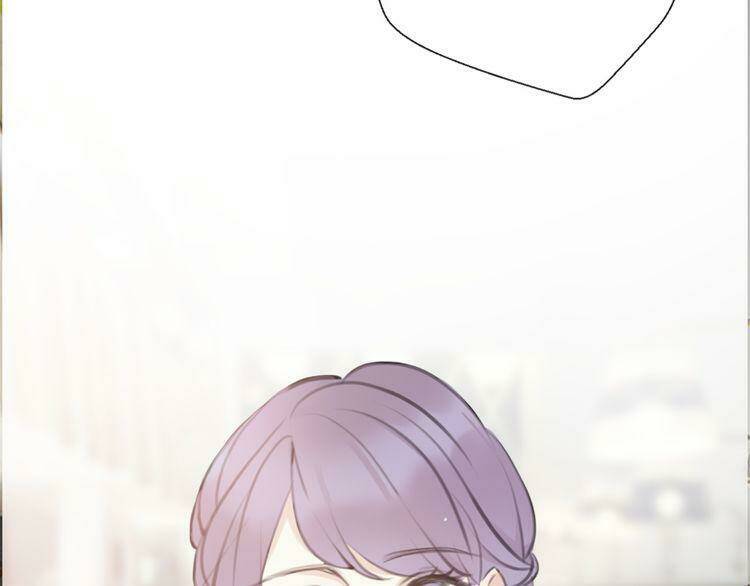 Cuộc Chiến Tình Yêu: Chapter 18