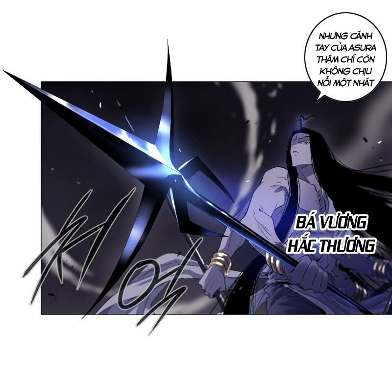 Soul Cartel: Chapter 102